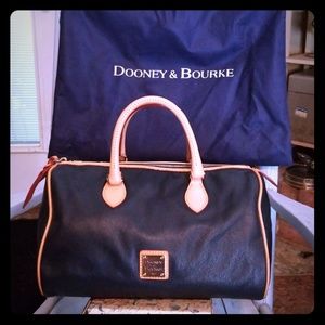Dooney  & Bourke Hand Bag
